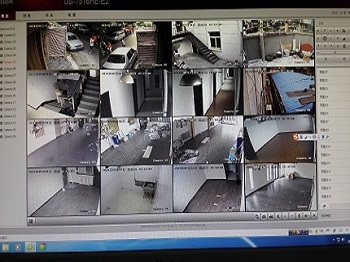 三沙正欣堂中醫(yī)院