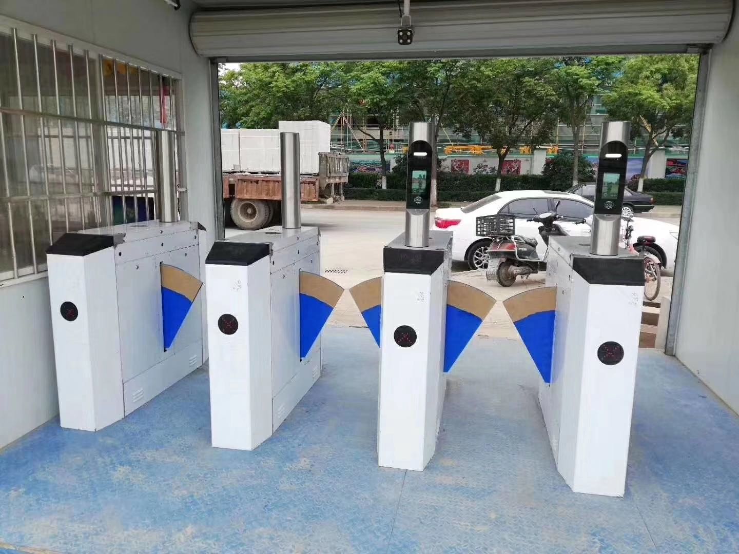 阿壩北京住建委395平臺(tái)工地系統(tǒng)對(duì)接