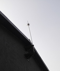 黑河中國人民解放軍某部