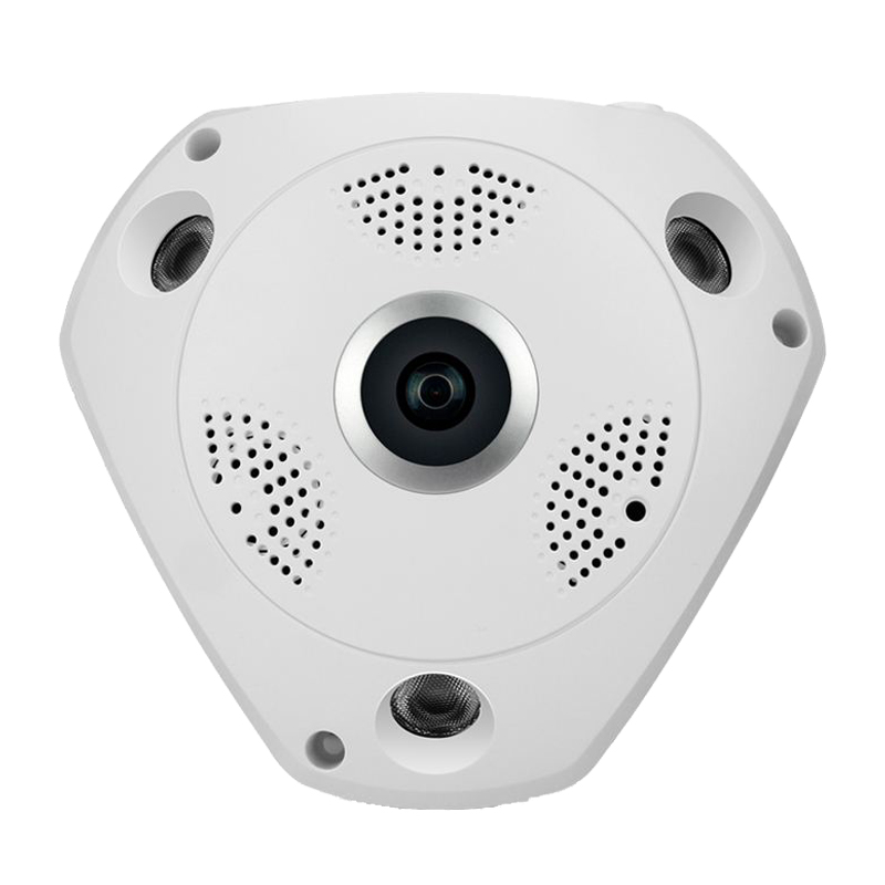 臨沂監(jiān)控安裝有哪些一般步驟？要準(zhǔn)備什么工具