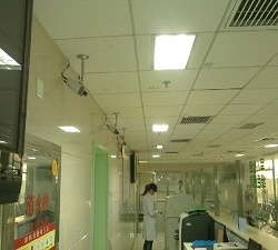 黑河中國人民解放軍第三〇七醫(yī)院