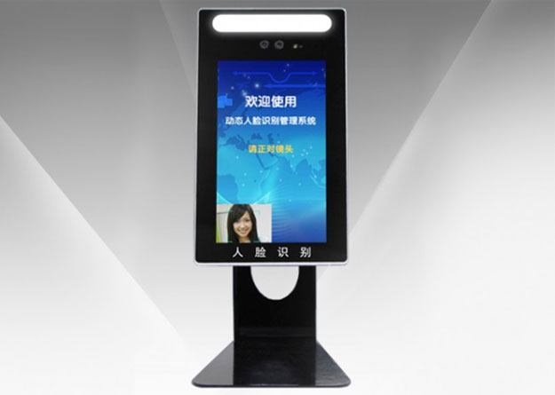 阿壩工地實(shí)名制門禁如何建設(shè)？