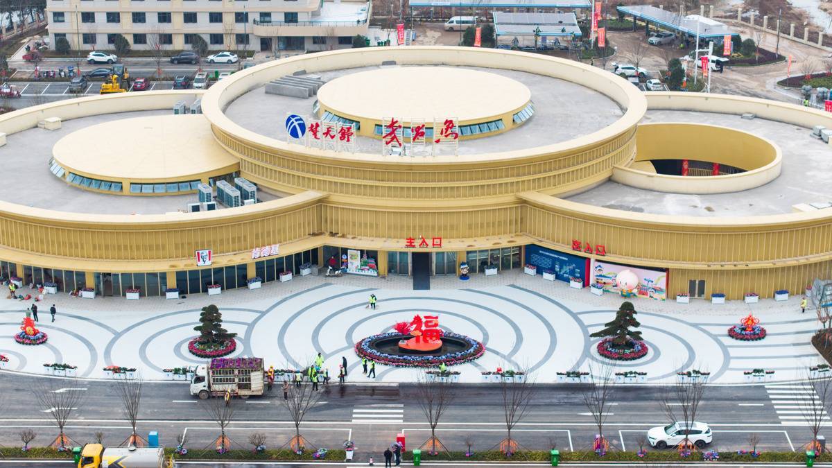 蘭州武黃高速改擴(kuò)建項(xiàng)目弱電系統(tǒng)集成