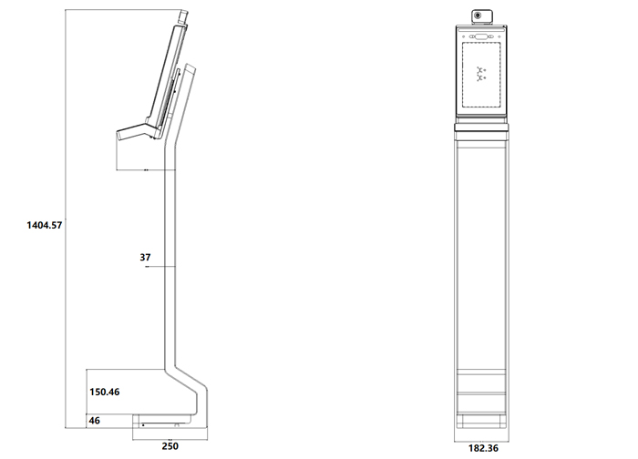 1712740412392811.jpg 00.jpg