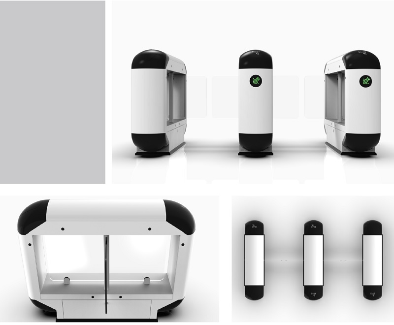 1712741272835753.jpg 幼兒園熊貓擺閘 TGWS-XMB011.jpg