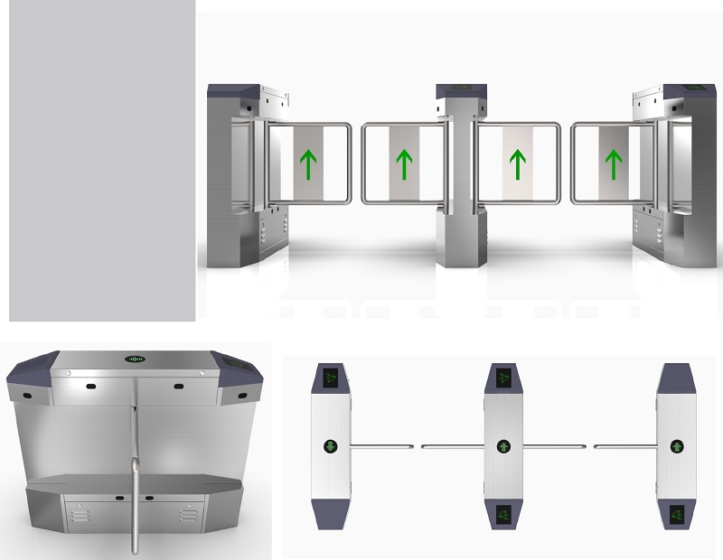 1712741513563373.jpg 斜八角擺閘 TGWS-B2091.jpg