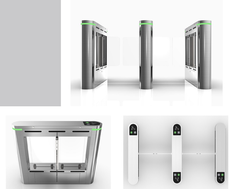 1712741572324444.jpg 圓弧小擺閘 TGWS-B2011.jpg