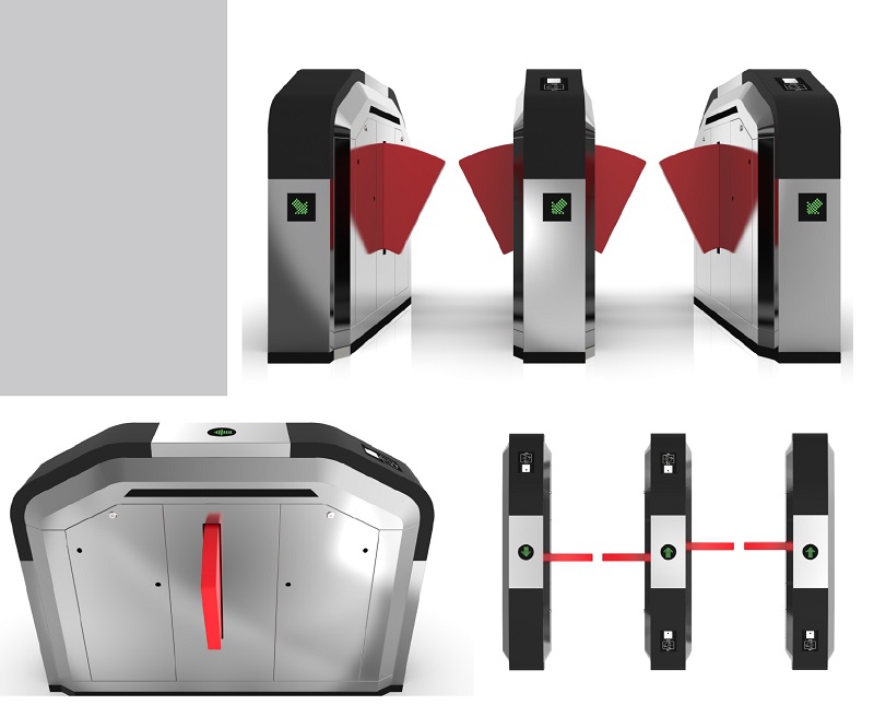 1712742119718675.jpg 豪華票務(wù)翼閘 TGWS-PWY9061.jpg