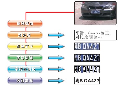 1712815645959196.jpg 24.jpg