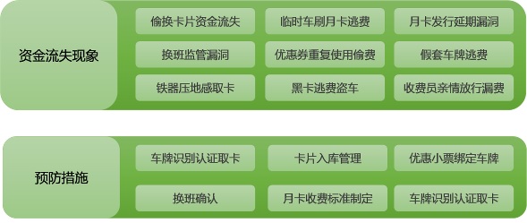 1712815682399121.jpg 28.jpg