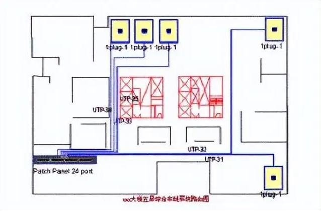 1712817110543989.png 152.png