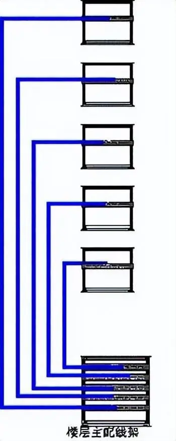 1712817124288617.png 154.png