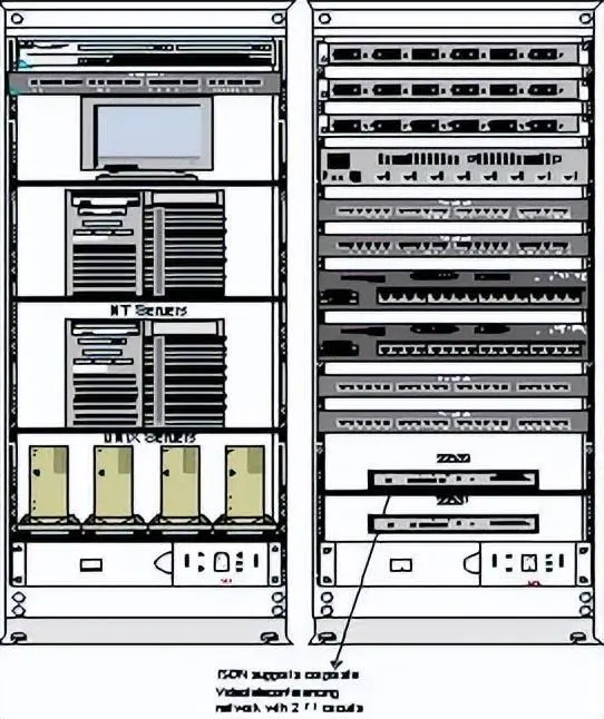 1712817131459322.png 155.png