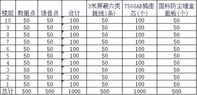 1712817148232370.png 157.png