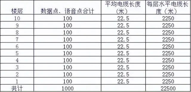 1712817153655464.png 158.png