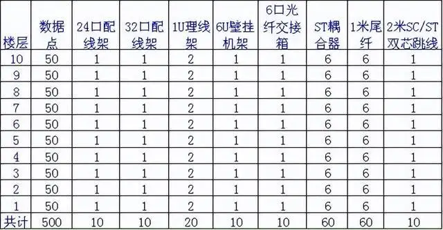 1712817162233373.png 159.png