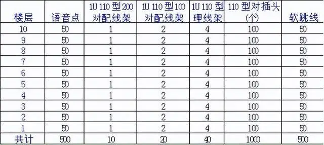 1712817168289245.png 160.png