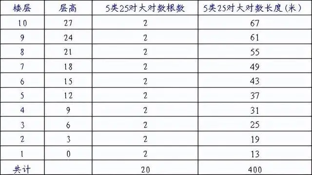 1712817181642065.png 162.png