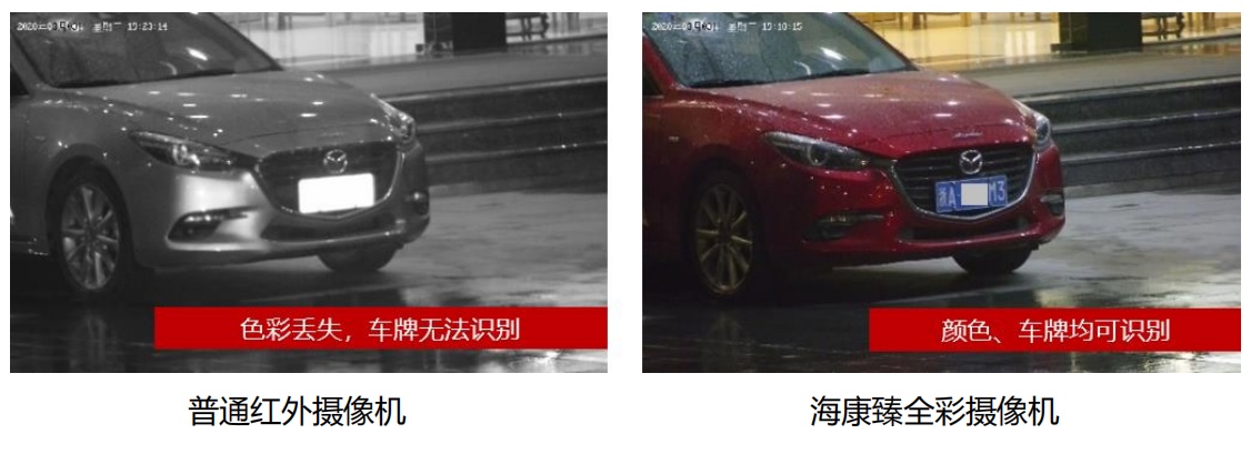 1712819155979675.jpg 174.jpg