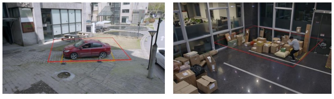 1712819161350216.jpg 175.jpg