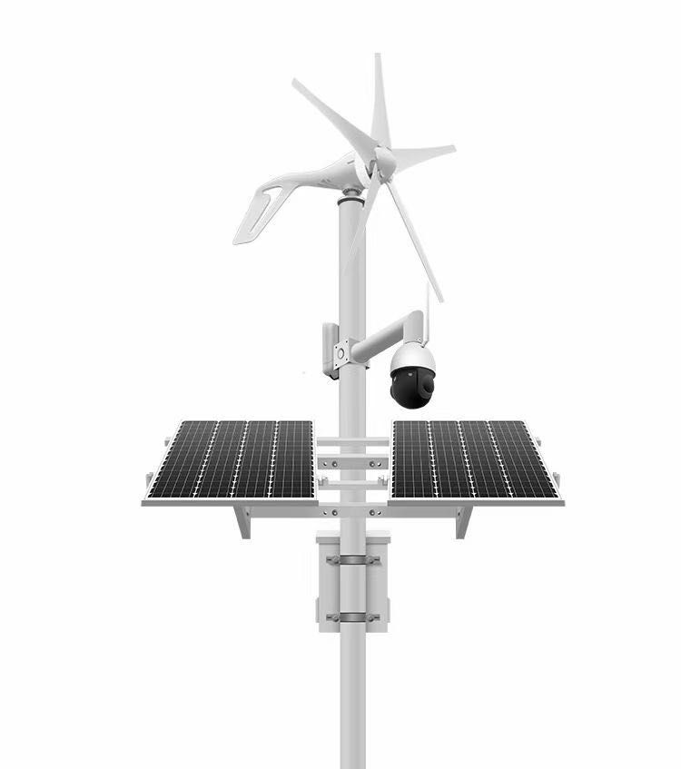 1712821276591365.jpg 02.jpg