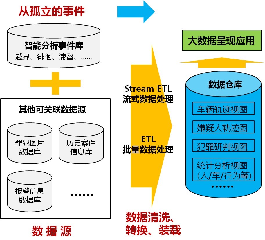 1712824815322241.jpg 87.jpg