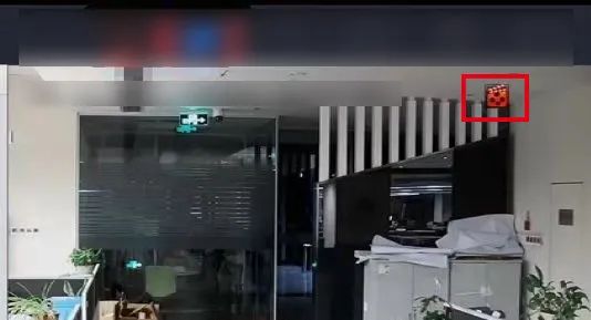 安陽錄像回放 | 找不到錄像其實只有3個原因……