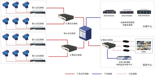 1712829953680806.jpg z46.jpg