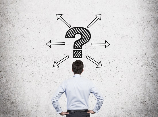 安徽采購(gòu)智能攝像機(jī)時(shí)你需要關(guān)注什么?