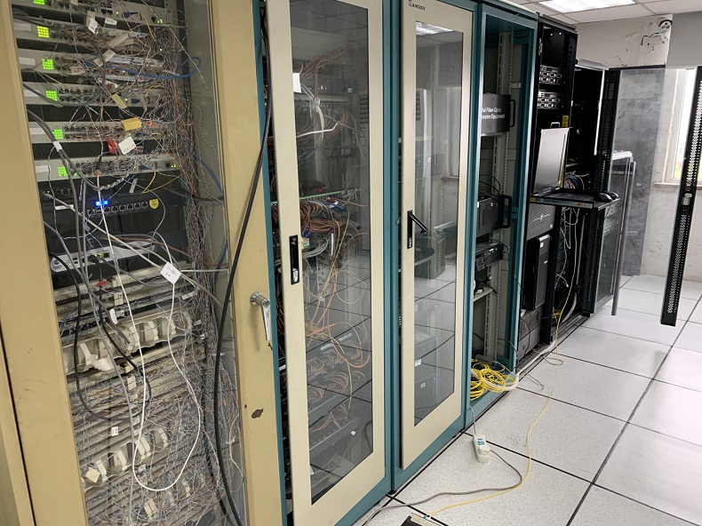 1712831520281186.jpg z61.jpg