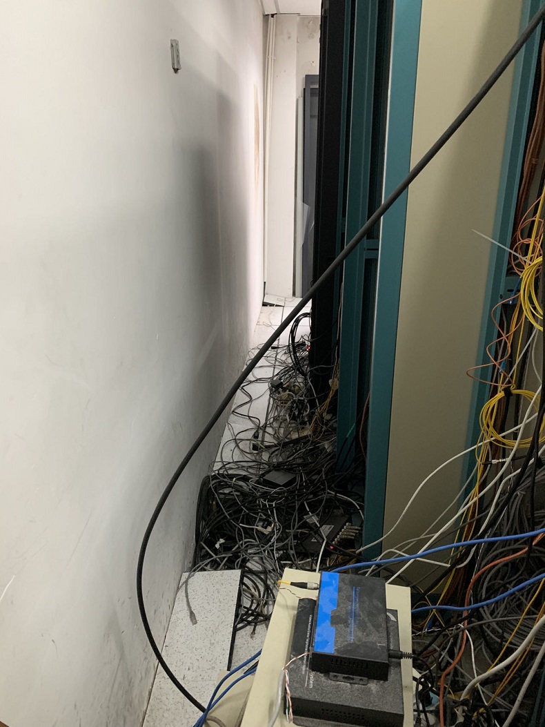 1712831529204879.jpg z62.jpg