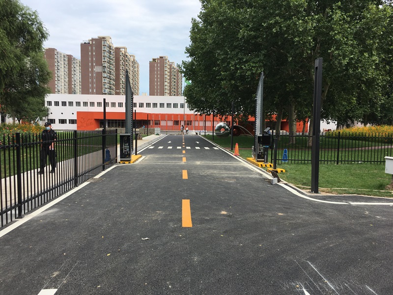 1713338215998096.jpg 微信圖片_20200918114516詳情二.jpg