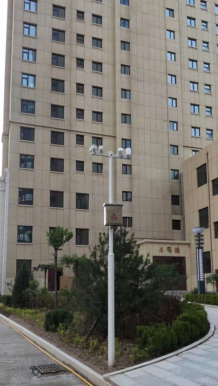 1713404783350633.jpg S1.jpg