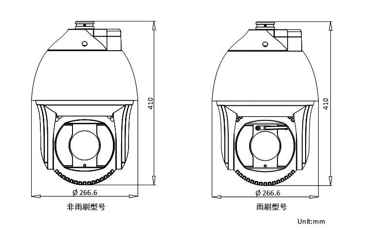 1713409738130141.jpg S.jpg