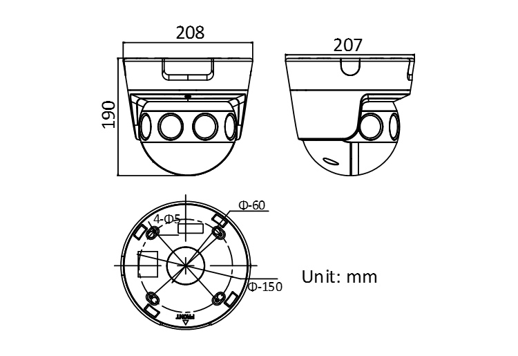 1713409884114776.jpg S.jpg