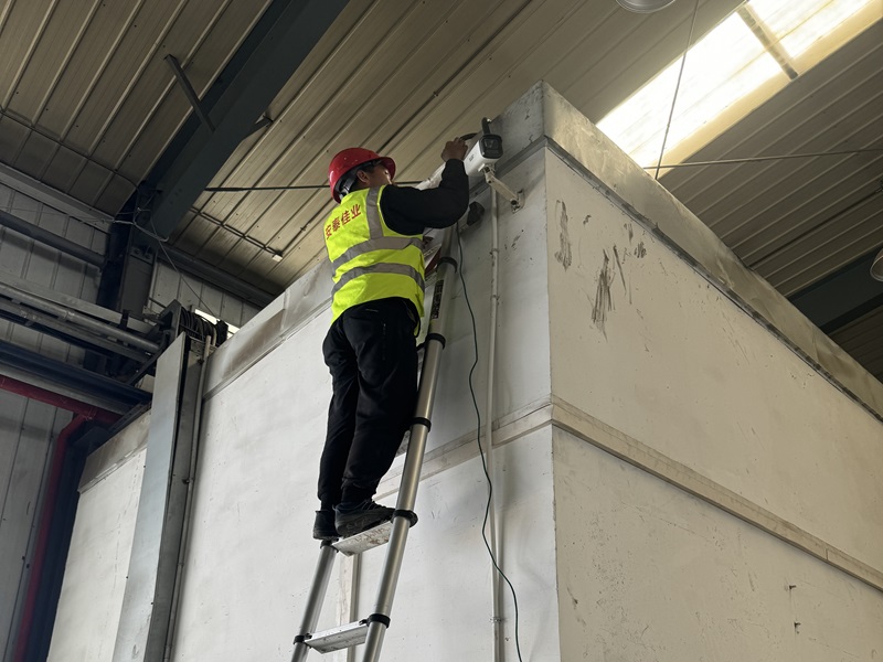 1717466932151526.jpg IMG_5386(北京網(wǎng)站小圖).jpg