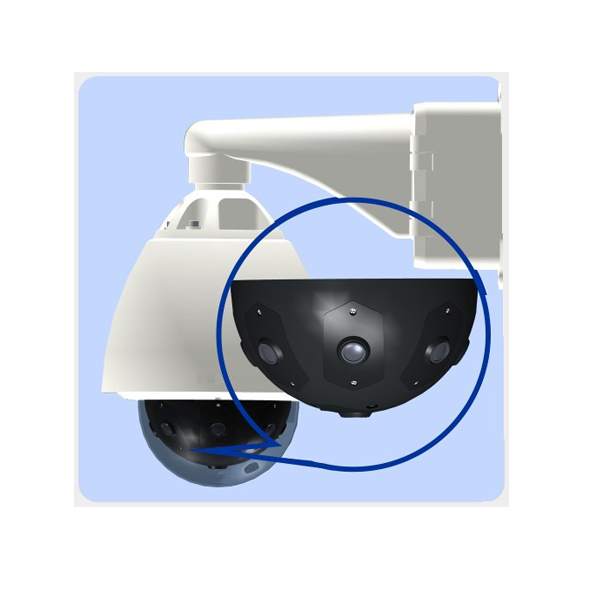 阿里安防監(jiān)控系統(tǒng)的設(shè)計與應(yīng)用