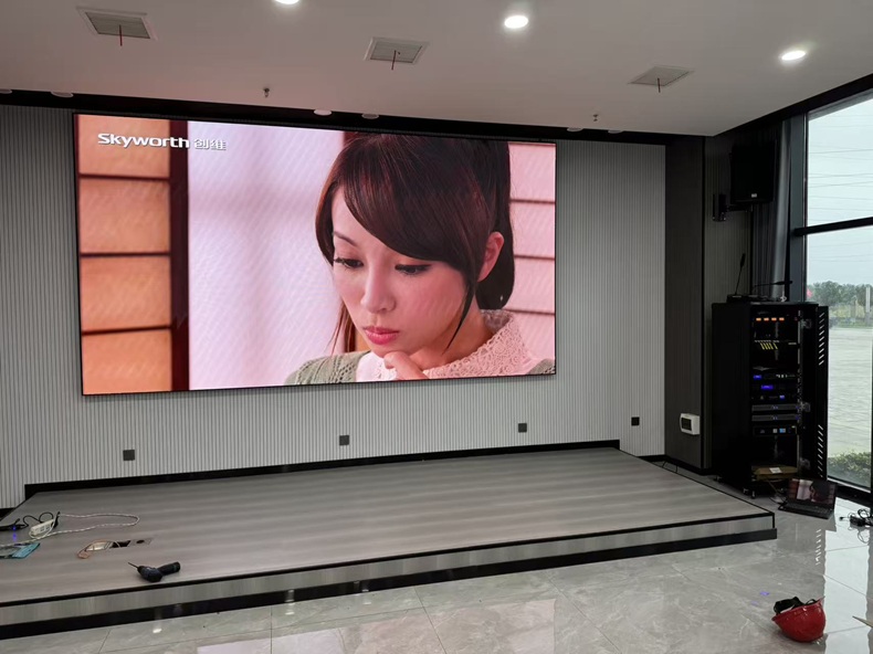 1763776750724068.jpg 39e4d4a25abec439116d5e38ff5432d8(詳情一).jpg