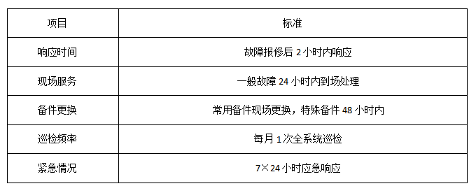 278b947b-78ed-474f-9d69-2bb046713c46.png